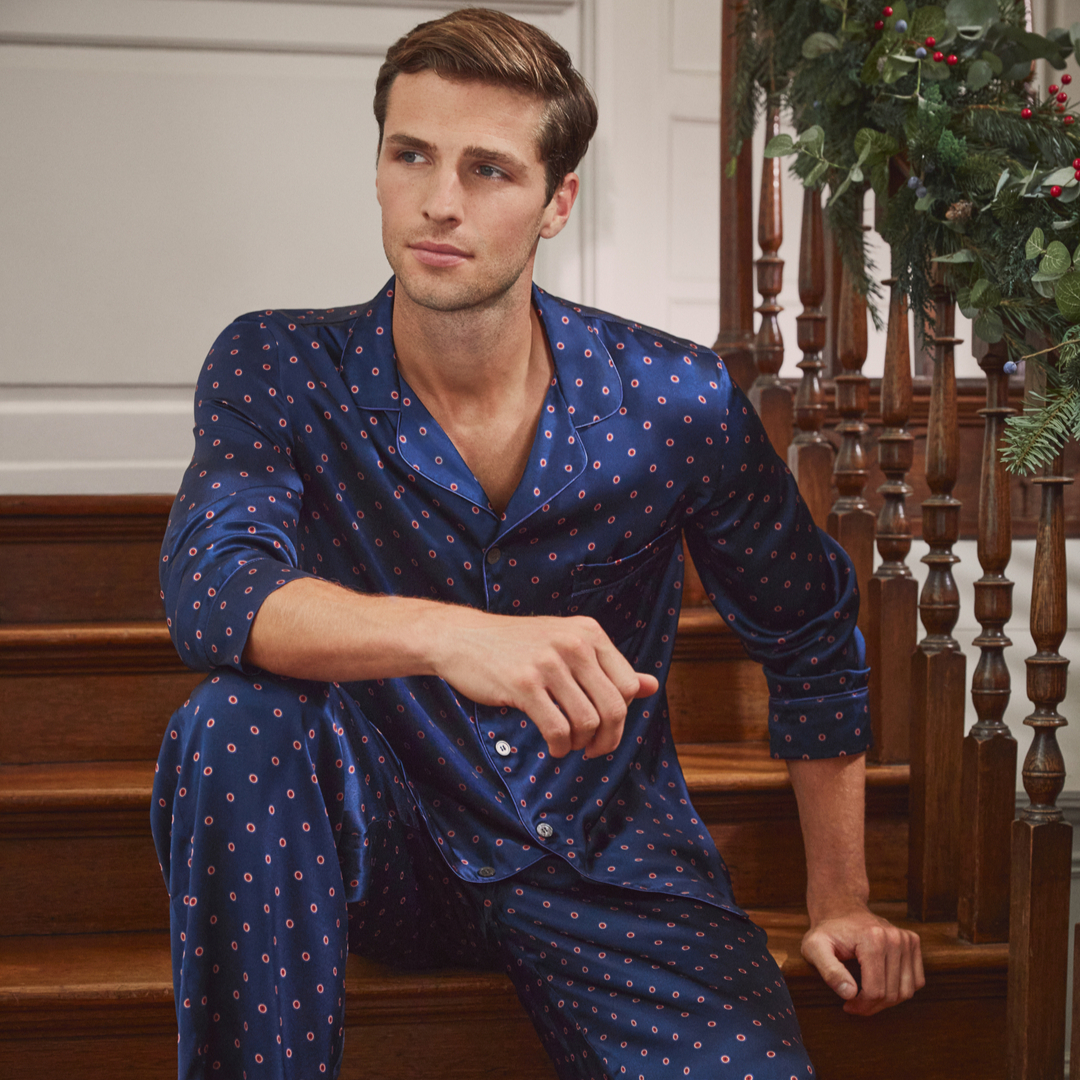 Derek Rose London tweet media