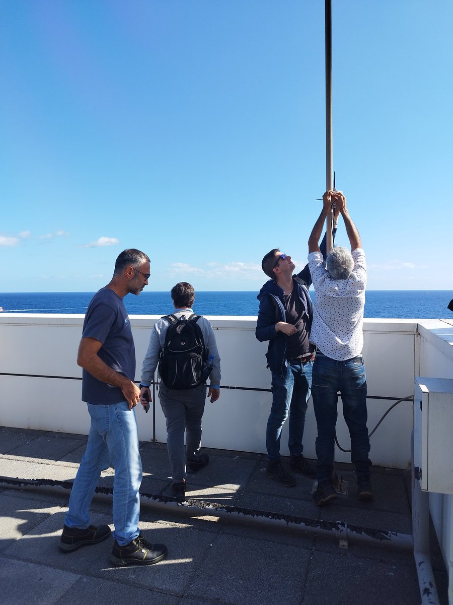 Intertagua tweet media