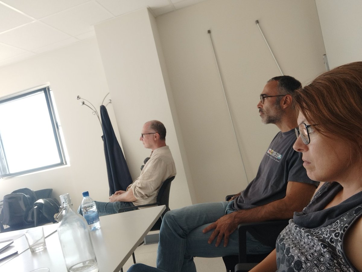 Intertagua tweet media