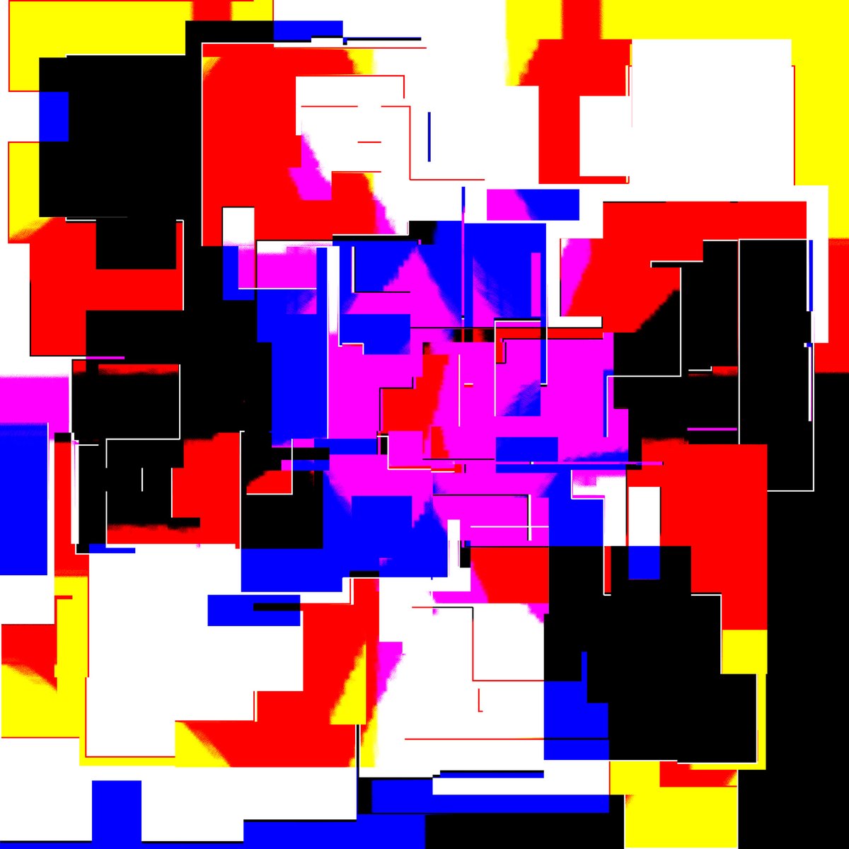 mmaayylliiss's tweet image. Avant-hier, Sans titre copiercreer.com/fr/2022/12/03/…