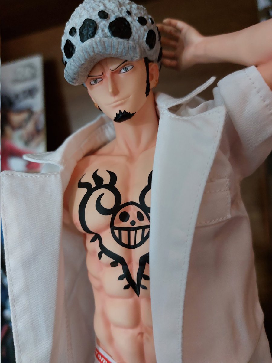 this is a work of art