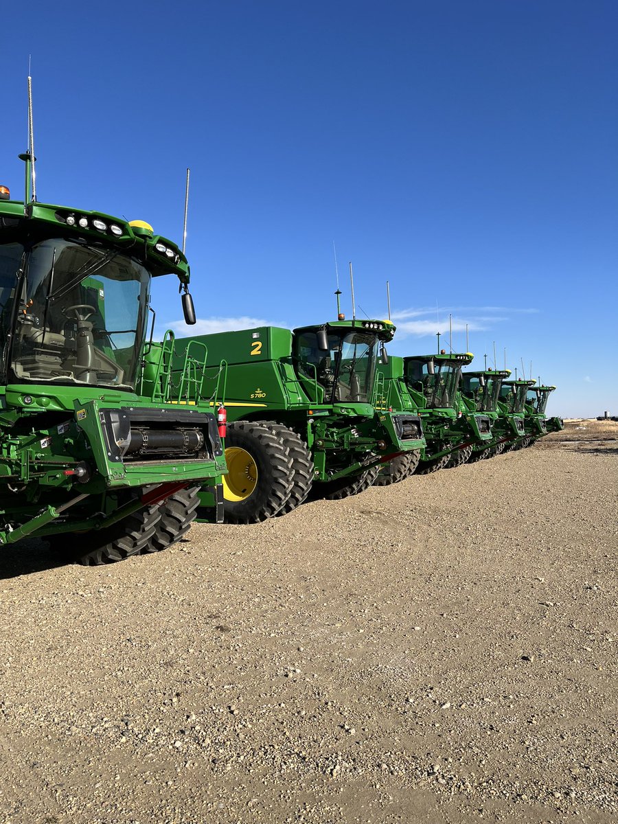 Brent Kittelson tweet media