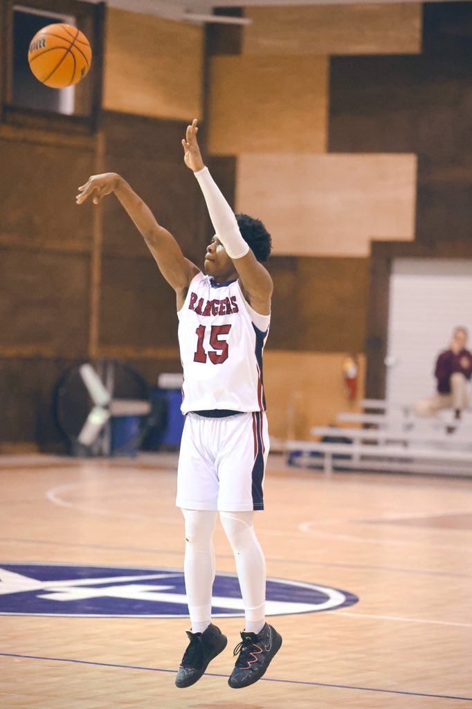 #PRO Elevation Inc. | #PRO Movement Athletics (@pro_movement1) on Twitter photo 🔈#PRO News:
‘23 <a href="/CraytonJaheim/">Jaheim Crayton</a> (Fideles) explodes with a 30 POINT PERFORMANCE and the WIN🔥
✏️📓The dynamic combo guard is extremely shifty and a crafty finisher that also has the ability to score from beyond the arc
#PRO Recruiting Profile🏀⤵️
probball.net/jaheim-crayton/ 🔈#PRO News:
‘23 <a href="/CraytonJaheim/">Jaheim Crayton</a> (Fideles) explodes with a 30 POINT PERFORMANCE and the WIN🔥
✏️📓The dynamic combo guard is extremely shifty and a crafty finisher that also has the ability to score from beyond the arc
#PRO Recruiting Profile🏀⤵️
probball.net/jaheim-crayton/