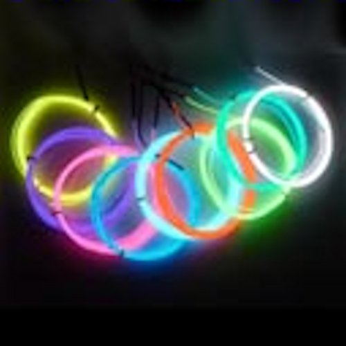 surefyre's tweet photo. Going to start seeing what can be done with EL Wire this week (assuming it arrives!). This looks to be a great way to add illumination to things really easily!
#elwire #mhhsbd #RandD https://t.co/BqudsFsiEP
