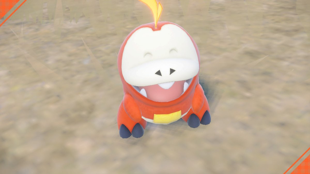 abra_casey_'s tweet photo. #ポケモンSV #NintendoSwitch https://t.co/W1GEyidaxS