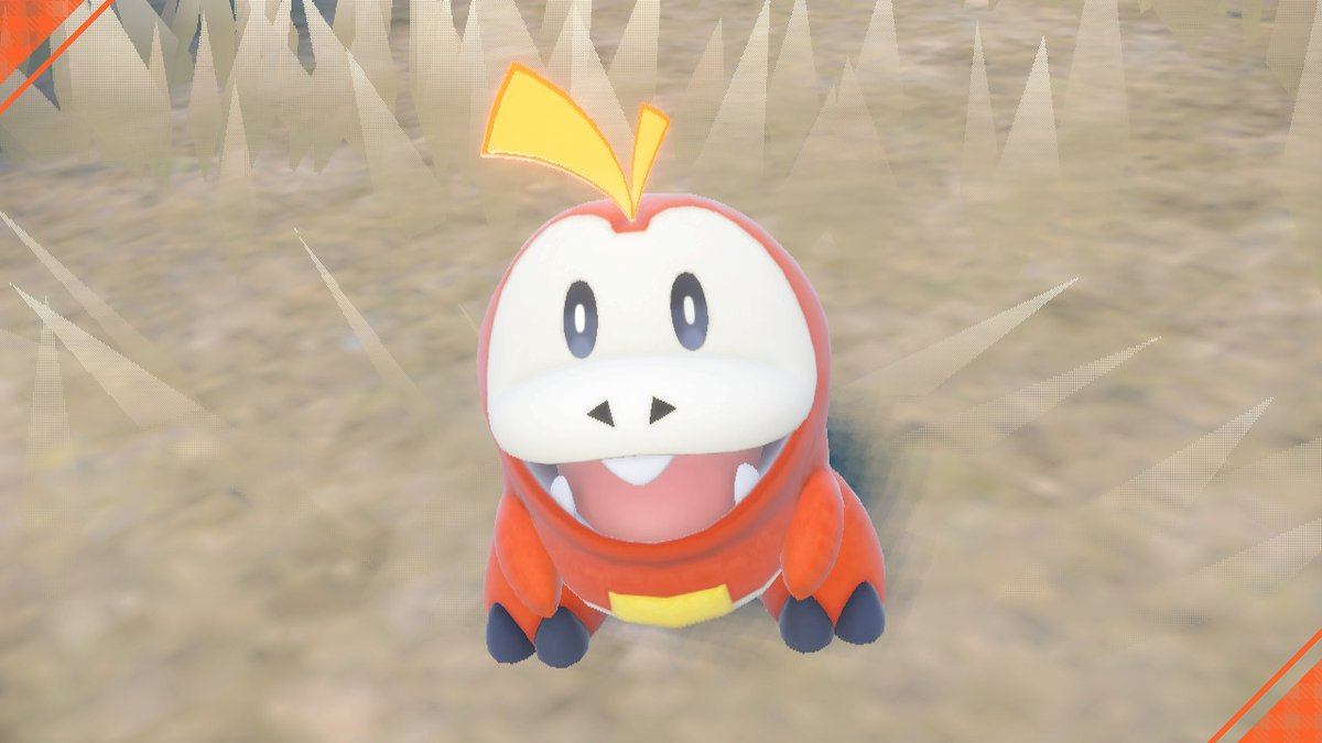 abra_casey_'s tweet photo. #ポケモンSV #NintendoSwitch https://t.co/W1GEyidaxS