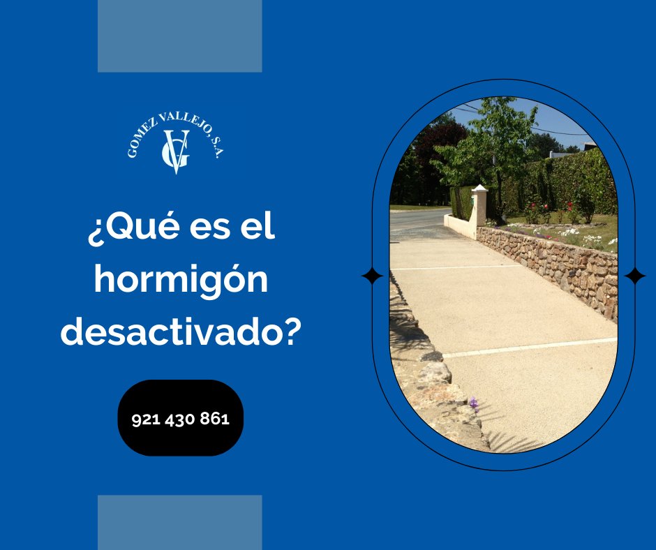 Arenas Silíceas tweet media