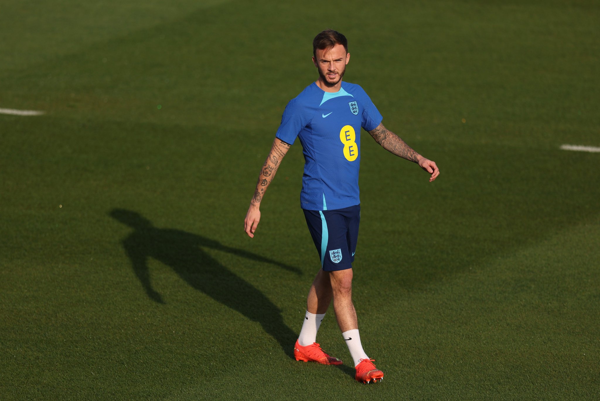 England On Twitter 12 Players Are Out For Today s Session In Al england-on-twitter-12-players-are-out-for-today-s-session-in-al