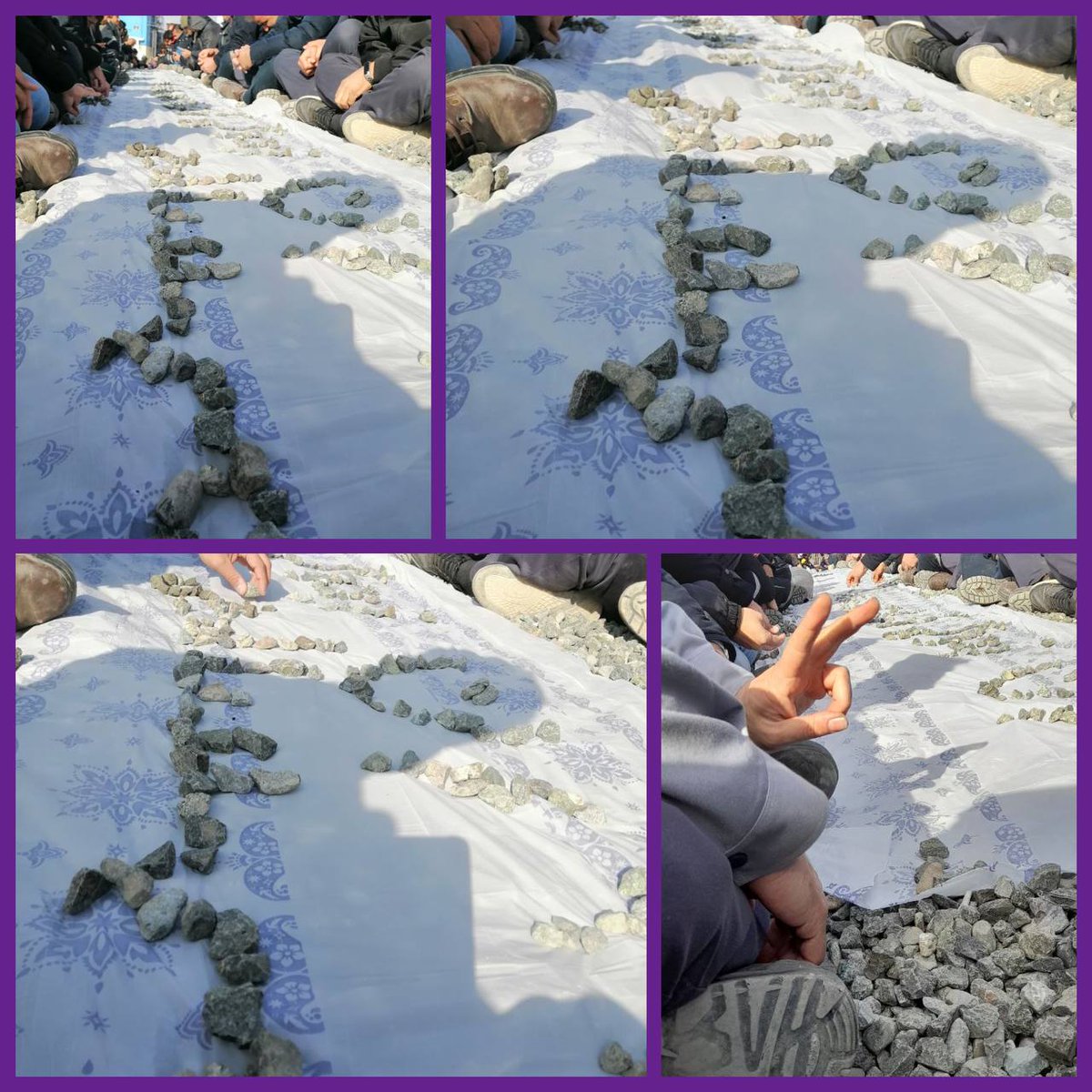 Rafiq Hosein Panahi tweet media