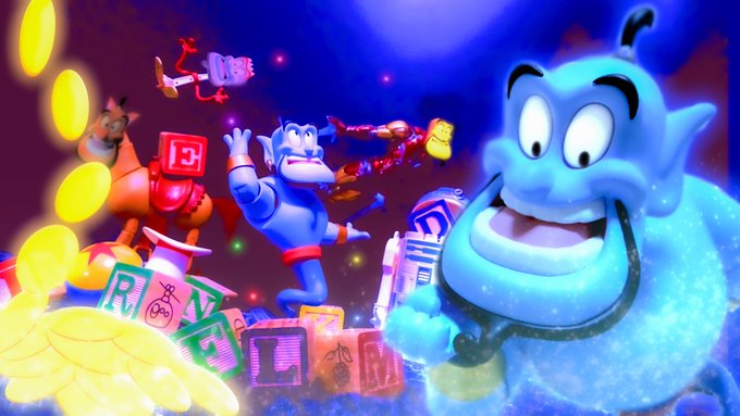 ピクサー のイラスト マンガ コスプレ モデル作品 187 件 Twoucan