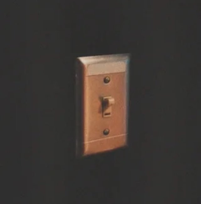 nekonekonekomu's tweet photo. 【#本日の選曲🎧️】
#Light_switch
#Charlie_Puth

チャーリー····

また弄ばれ系の曲？😗

でも、それがチャーリーには最高に似合ってるのよね(笑)🤭

両思いで、あまあま(甘々)で、君と僕は出会えて本当に幸せだー！っていう世界観の楽曲よりも

↓続く https://t.co/46AmP8AKpe