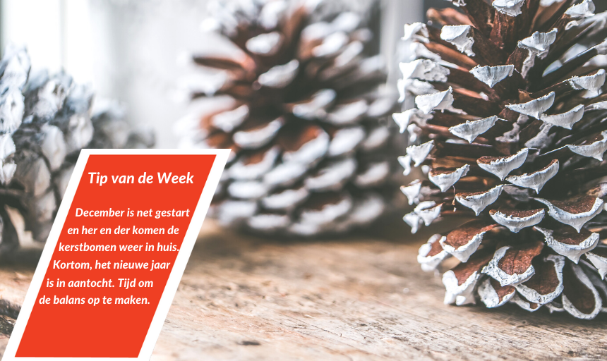 Advisup B.V. tweet media