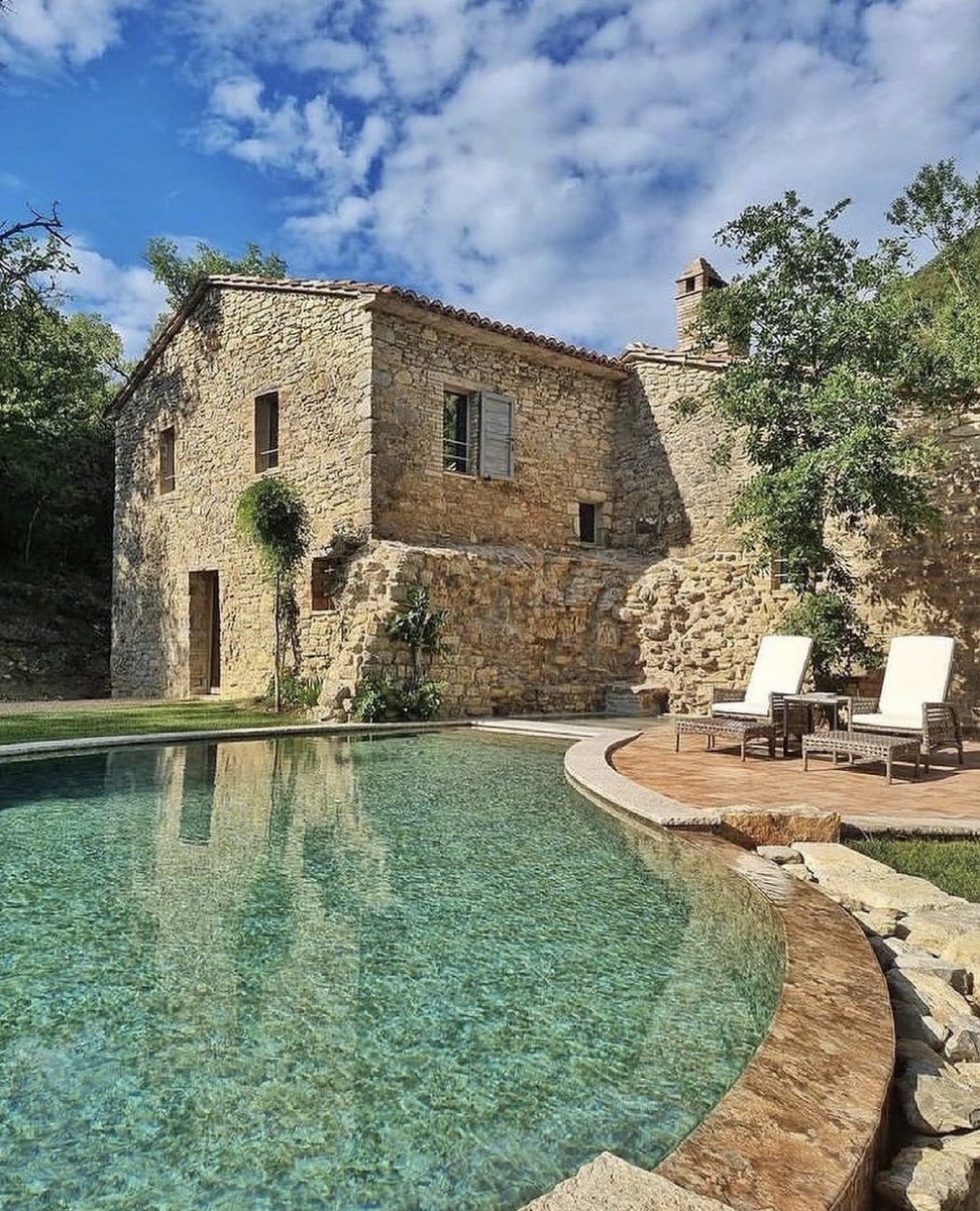 HOUSEPORN___'s tweet image. 