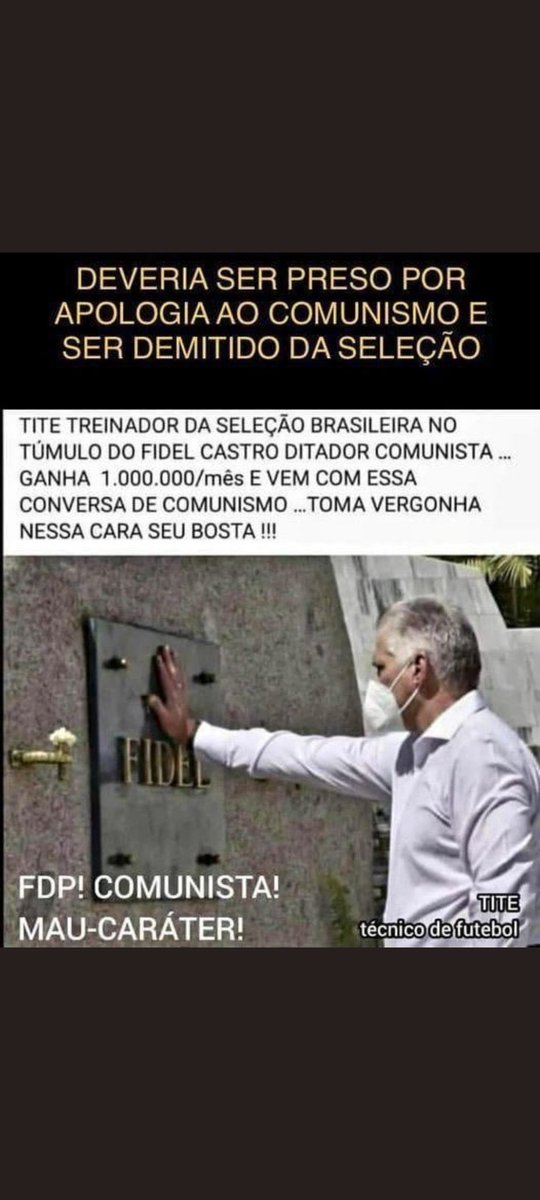 HighFiveSurf's tweet photo. @roxmo Verificado https://t.co/SrSwwJchhM