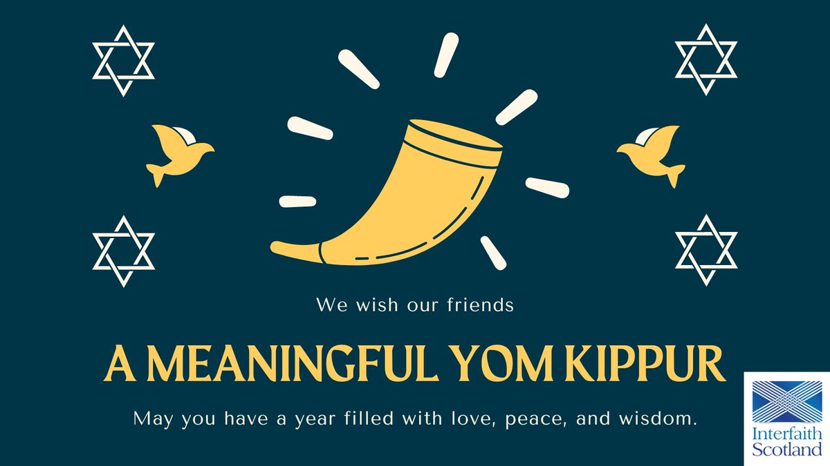 InterfaithScot tweet media