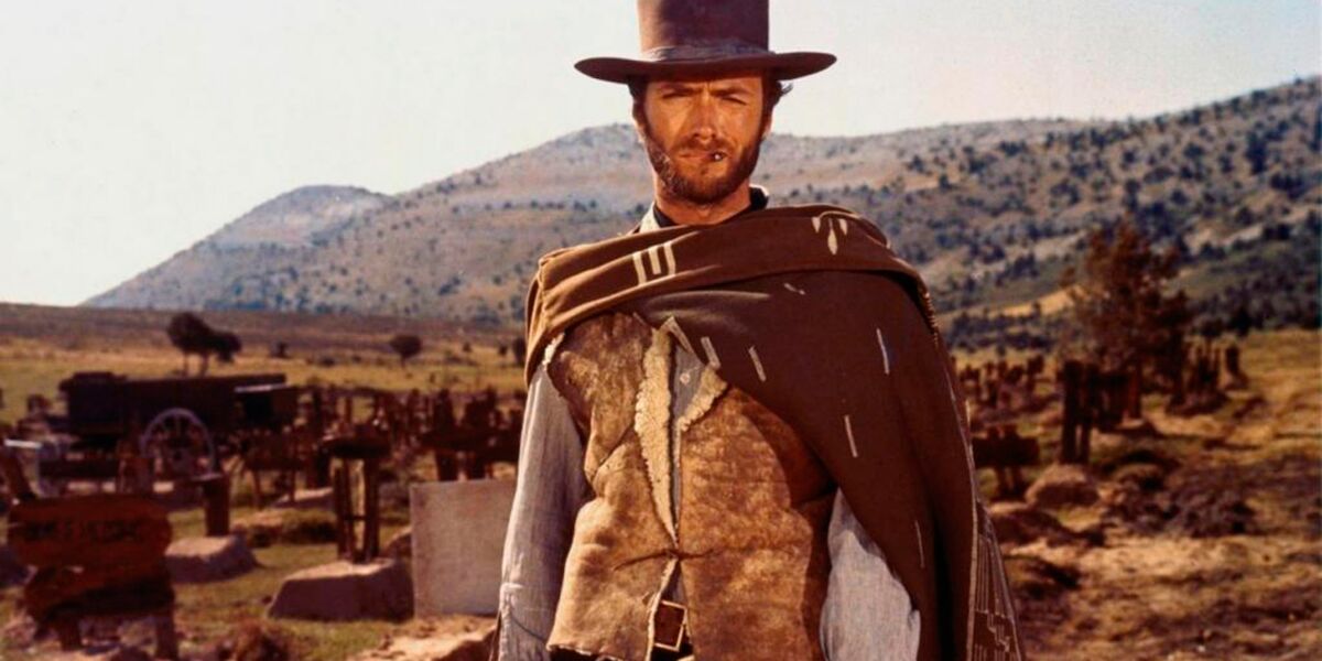 WorldKnownledge's tweet photo. Parmi les erreurs les plus communément acceptées, celles entourant la profession de cow-boy sont nombreuses. 

On a ainsi en tête l'image d'hommes blancs, intrépides, libres et solitaires et cet ensemble descriptif est pour le moins faussé. 

Tout d'abord, il faut savoir que https://t.co/qTgcQqNCTJ