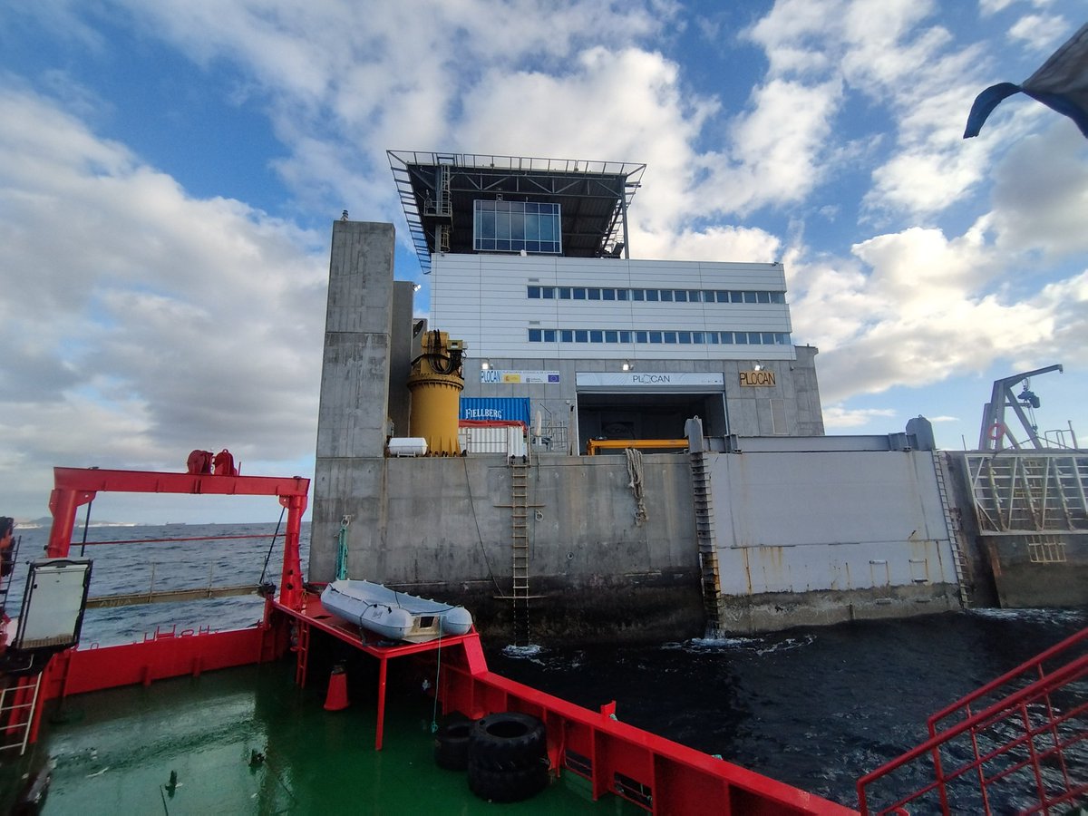 Intertagua tweet media