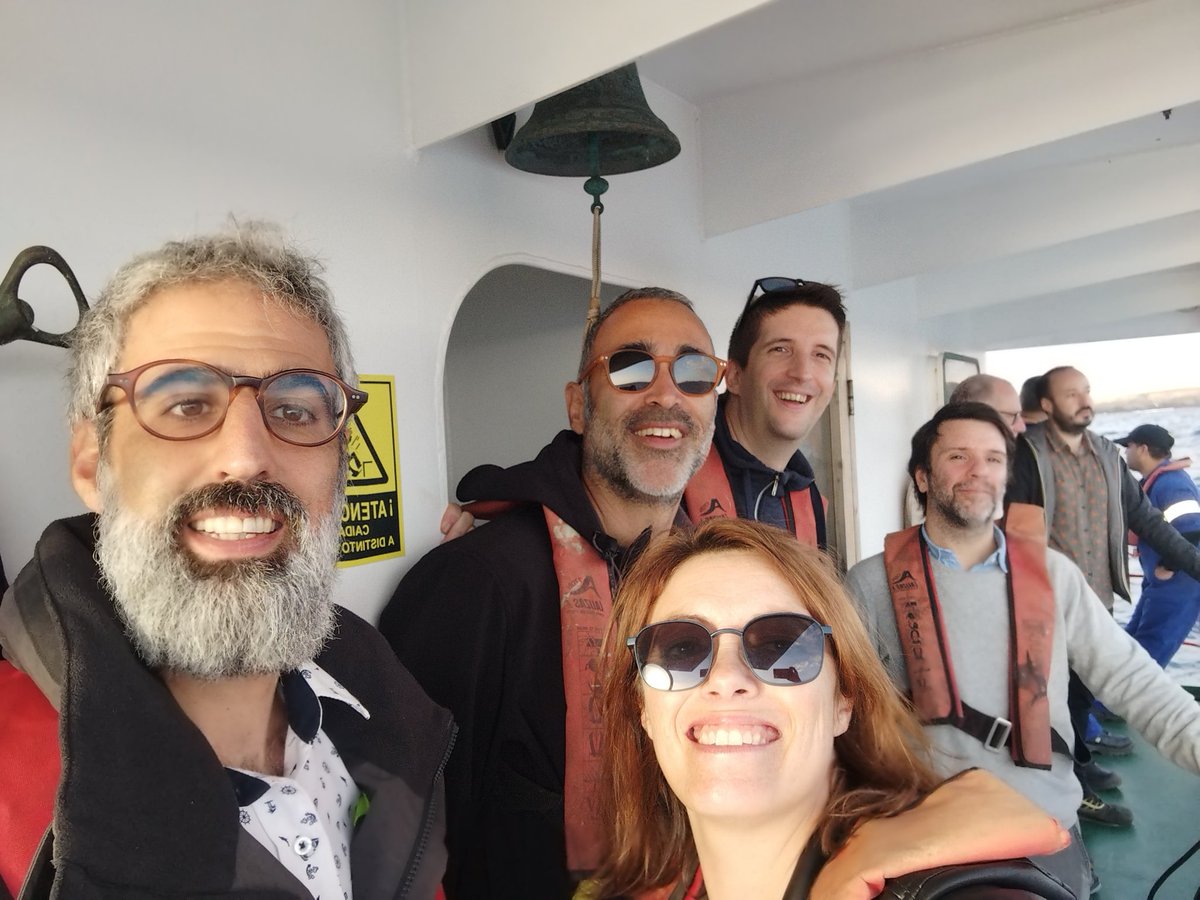 Intertagua tweet media