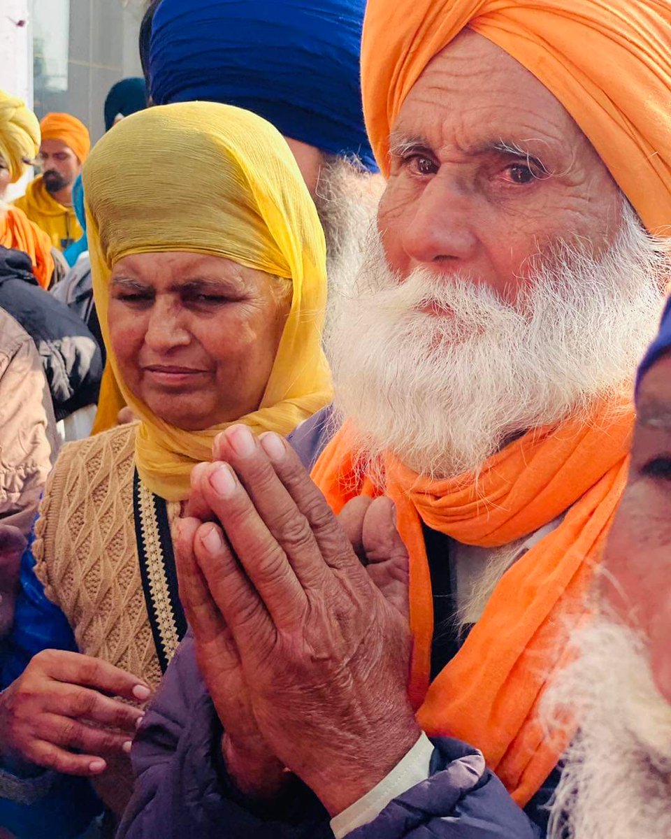 ਮਨਦੀਪ ਕੌਰ tweet media