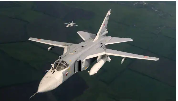 UK’S MINISTRY NOTICES DECREASE IN NUMBER OF SORTIES CONDUCTED BY RUSSIAN FORCES
enews.africunia.tv/story/uk%E2%80…
.
#africuniatv #tectono #chiefnnaemeka #russiaukrainewar #ukraine #russia #russiaukraineconflict #russiaukraine #russiaukrainecrisis #india #instanews #putin #newswithnavya