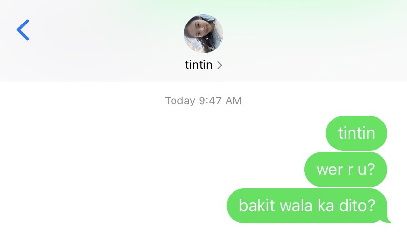 aus_jenlisa's tweet image. 244 ITBP