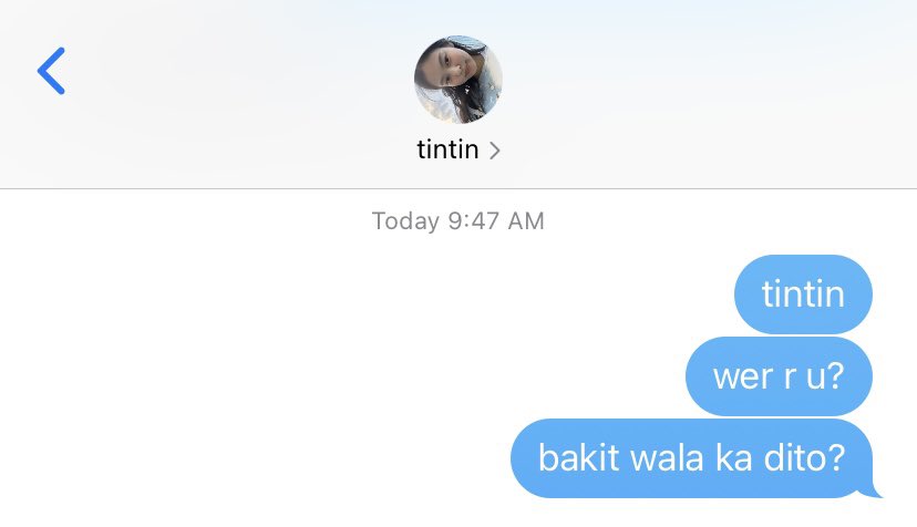 aus_jenlisa's tweet image. 244 ITBP