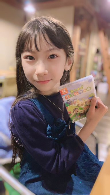 Twitterのコスプレ画像15