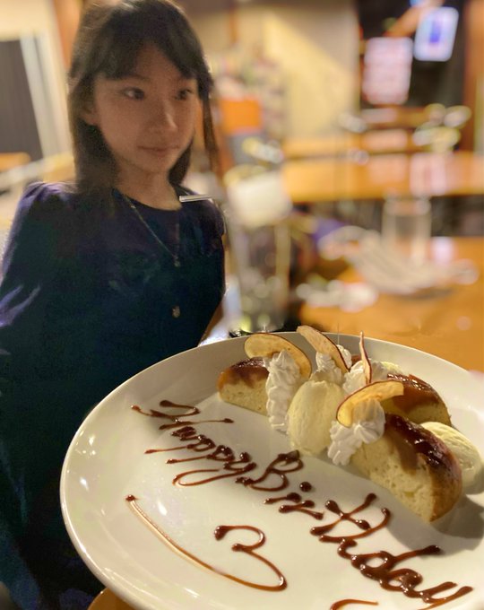 Twitterのコスプレ画像14