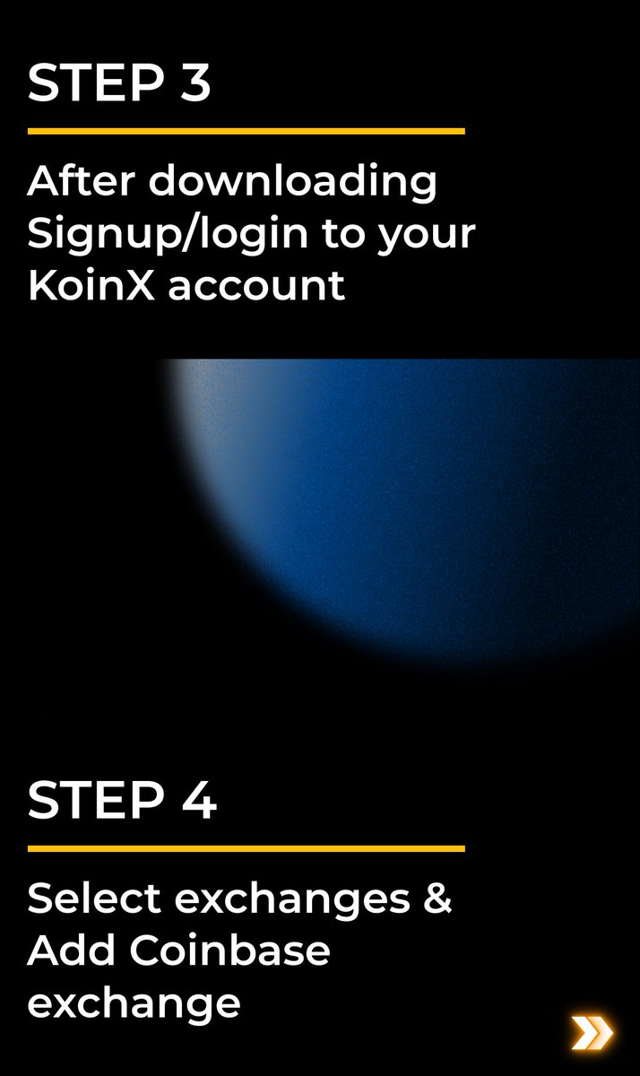 getkoinx's tweet photo. Announcing🚨

@coinbase integration with @getkoinx 

Now there’s a super easy way to calculate tax for Indian users who trade on Coinbase.

KoinX perfectly pairs with Coinbase to calculate the following:

💰Capital Gains 
💸Total TDS calculation 
🗂️ Compiled Tax report https://t.co/Wvvb1qXhqe