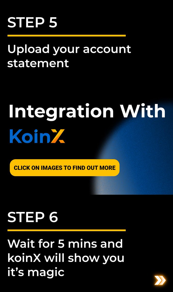getkoinx's tweet photo. Announcing🚨

@coinbase integration with @getkoinx 

Now there’s a super easy way to calculate tax for Indian users who trade on Coinbase.

KoinX perfectly pairs with Coinbase to calculate the following:

💰Capital Gains 
💸Total TDS calculation 
🗂️ Compiled Tax report https://t.co/Wvvb1qXhqe