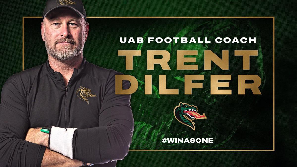 GUERLENS| “Gee”|MILFORT (@zoeblow_g) on Twitter photo Blessed! to be re- offered by the new UAB coaching staff <a href="/DilfersDimes/">Trent Dilfer</a> <a href="/CoachHenDo88/">Tristan Henderson</a> <a href="/UAB_FB/">UAB Football</a> #Trailblazers 🐉 Blessed! to be re- offered by the new UAB coaching staff <a href="/DilfersDimes/">Trent Dilfer</a> <a href="/CoachHenDo88/">Tristan Henderson</a> <a href="/UAB_FB/">UAB Football</a> #Trailblazers 🐉
