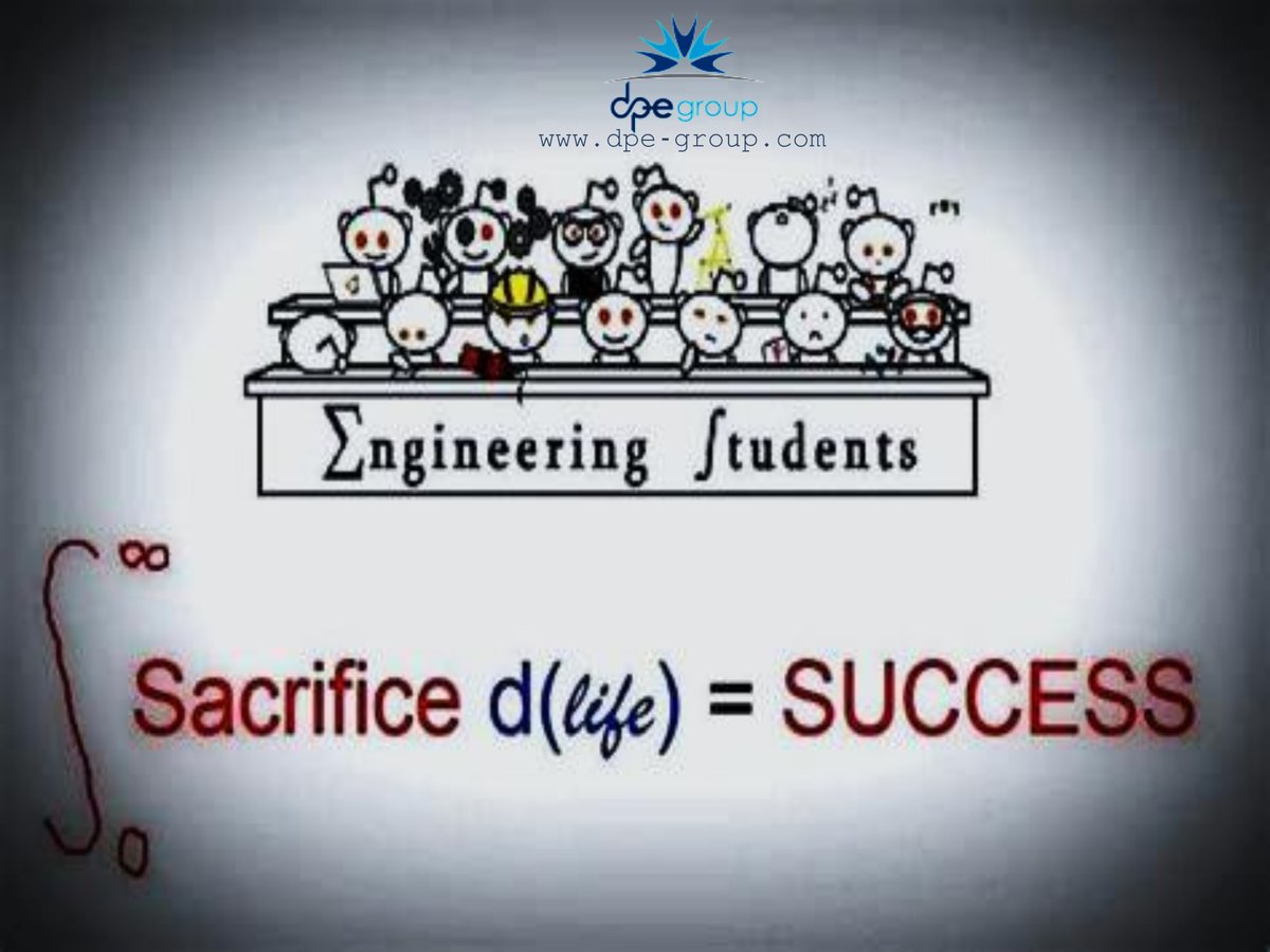DpeGroup's tweet photo. Today is Word Engineer's Day, a day to celebrate and appreciate the hard work and creativity of all the word engineers out there. As a word engineer, you play a crucial role in shaping the way we communicate and share ideas. #engineers #work #share #creativity #writer #engineer https://t.co/FkVDSyj49w