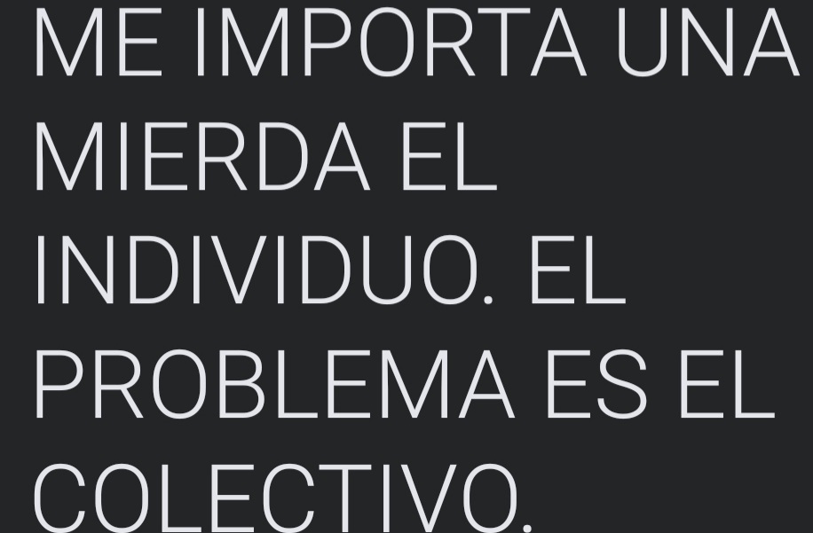 evolutionON's tweet image. 