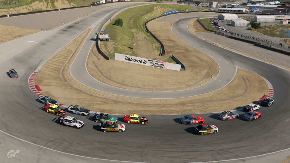 NFSCARFEST's tweet image. 📸 Fotos y resumen de la GP5 en Laguna seca 🔥

 ⏰ 21:00 ⏰

🥇 Tentfs_Beto
🥈 B1_Aldoma
🥉 Att_Rabioso

💫 Vr: Att_Rabioso 

⏰ 22:30 ⏰

🥇 Owls_SamuMartin 
🥈 Mr_Alwerto88 
🥉 Gts92_MarioSoler

💫 Vr:  Gts92_MarioSoler

#NFSCARFEST