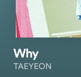 HAPPY BIRTHDAY, KWON YURI!!!!!! 