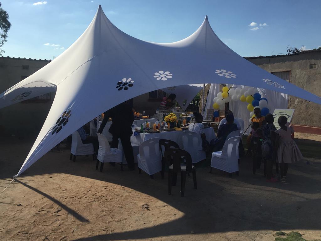 beyondeuphoria1's tweet photo. We add the WOOOW factor to your event.

A weekend in Epworth 😘 #marooro #eventplanning  

Bride: Thank you for making this event a success, I am short of words.
Beyond Euphoria Motto: Your Satisfaction is our mandate

#customerservice 
+263 71 658 0922
+263 71 870 6458 https://t.co/R6nY6LQBHL