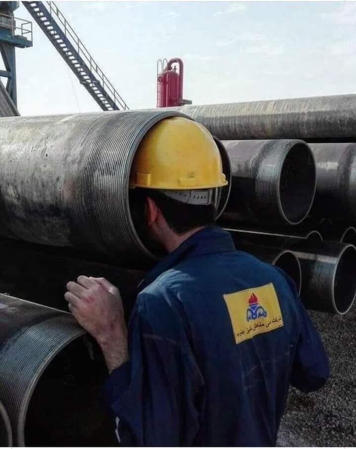 ابننا مهندس قد الدنيا
ابنهم: توووووووووووووووووووووووووت