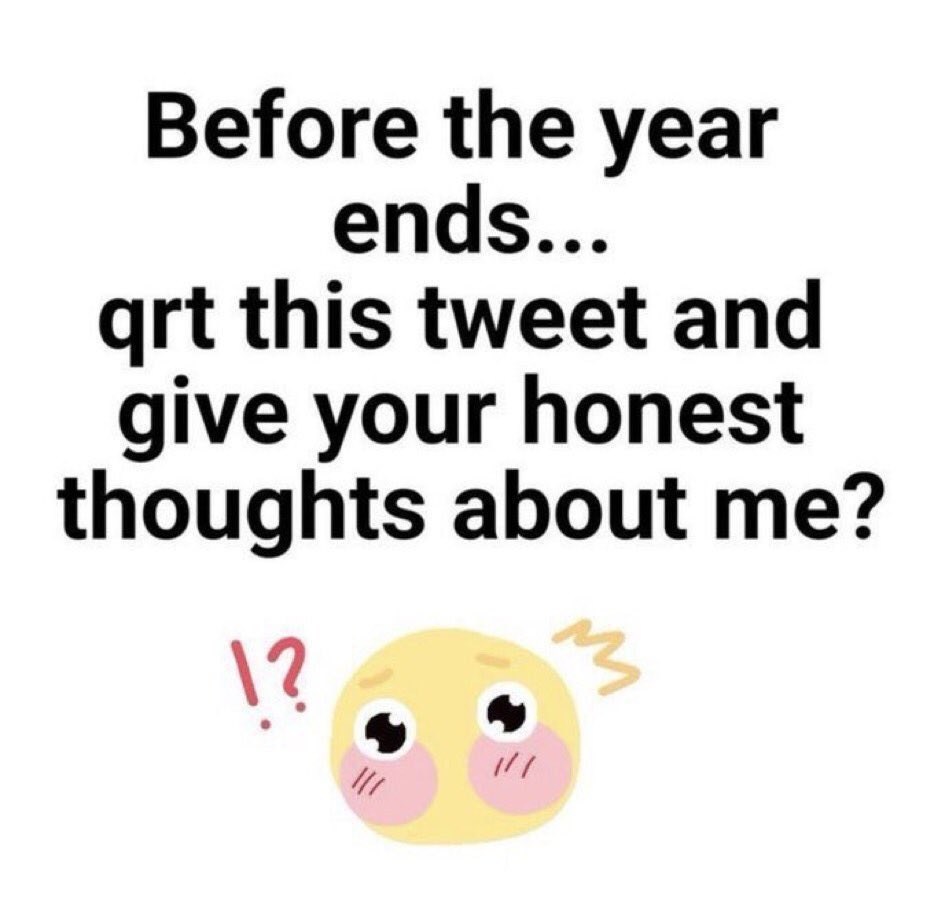 ・𝐦𝐢𝐤𝐤𝐨 ˙⋆˚ .ᐟ tweet media