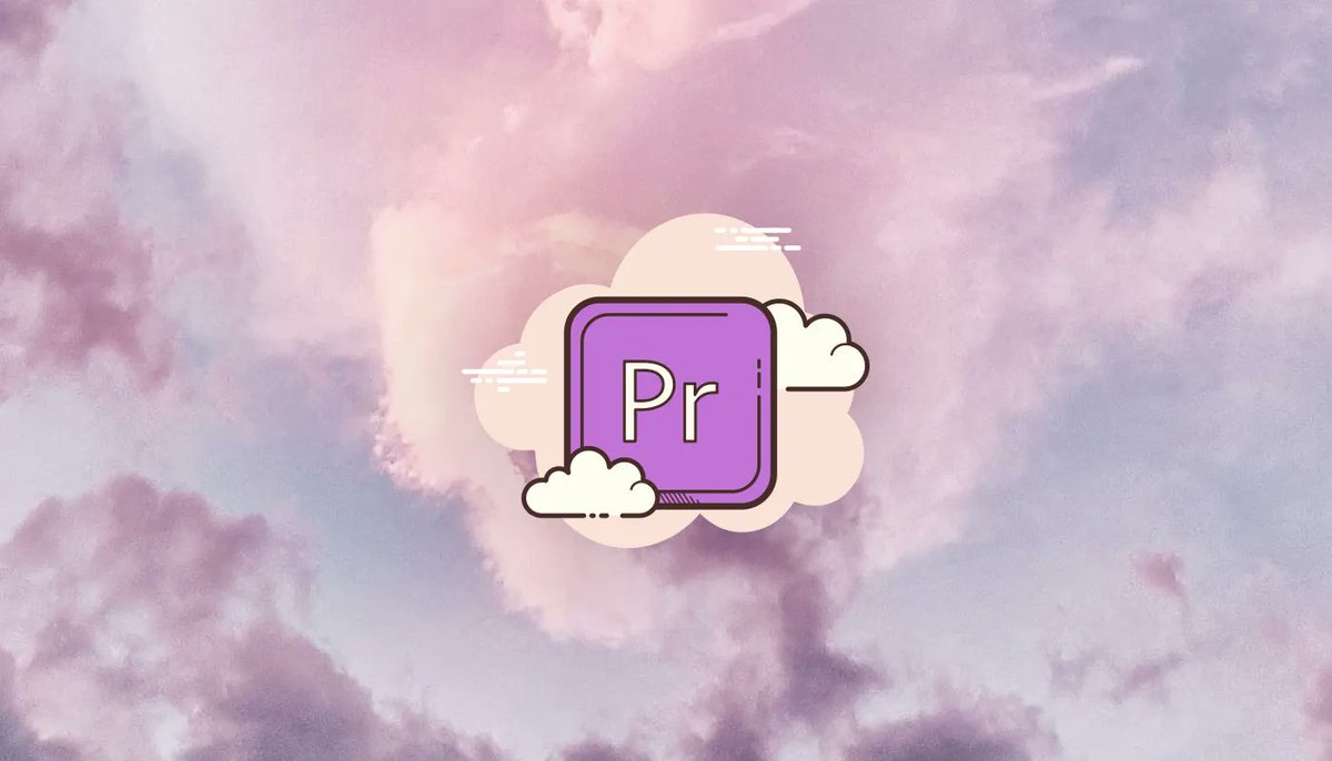 downgraf tweet media