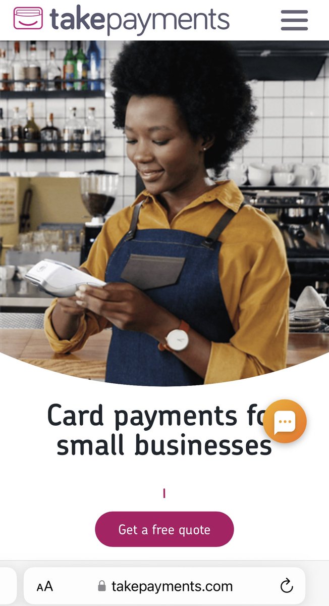 Meg 👩🏻‍🎨✨ Crafted in Chaos tweet media