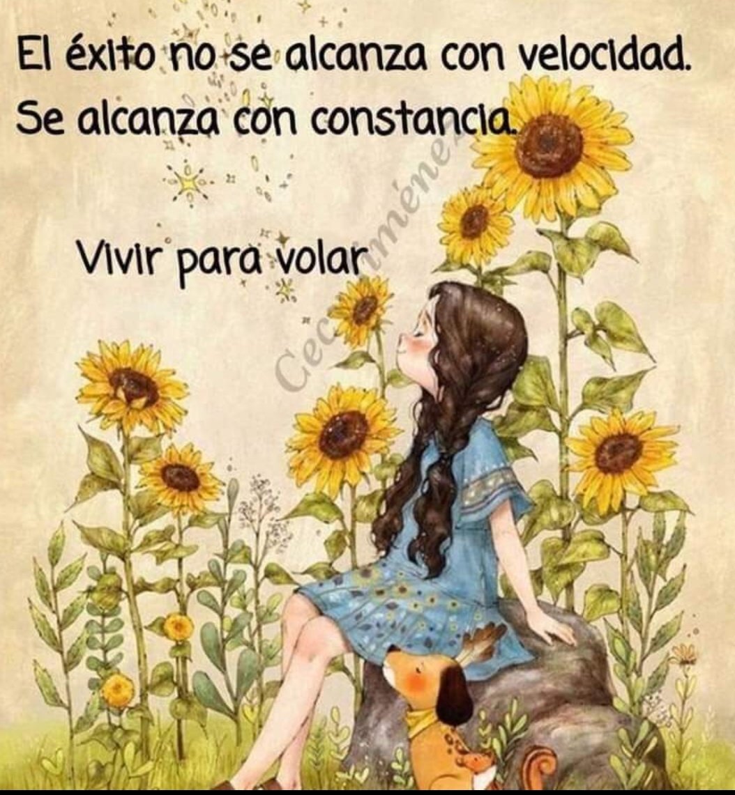 Buenos días ✨️☕️🌄 ¡Exitosa semana a todos/as! @BrownSugar_Pop @PrincesaPersa2 @CielaMorales2