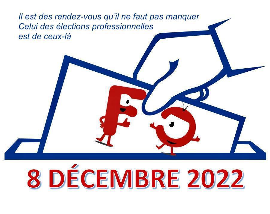 FoTerritoriaux's tweet image. 