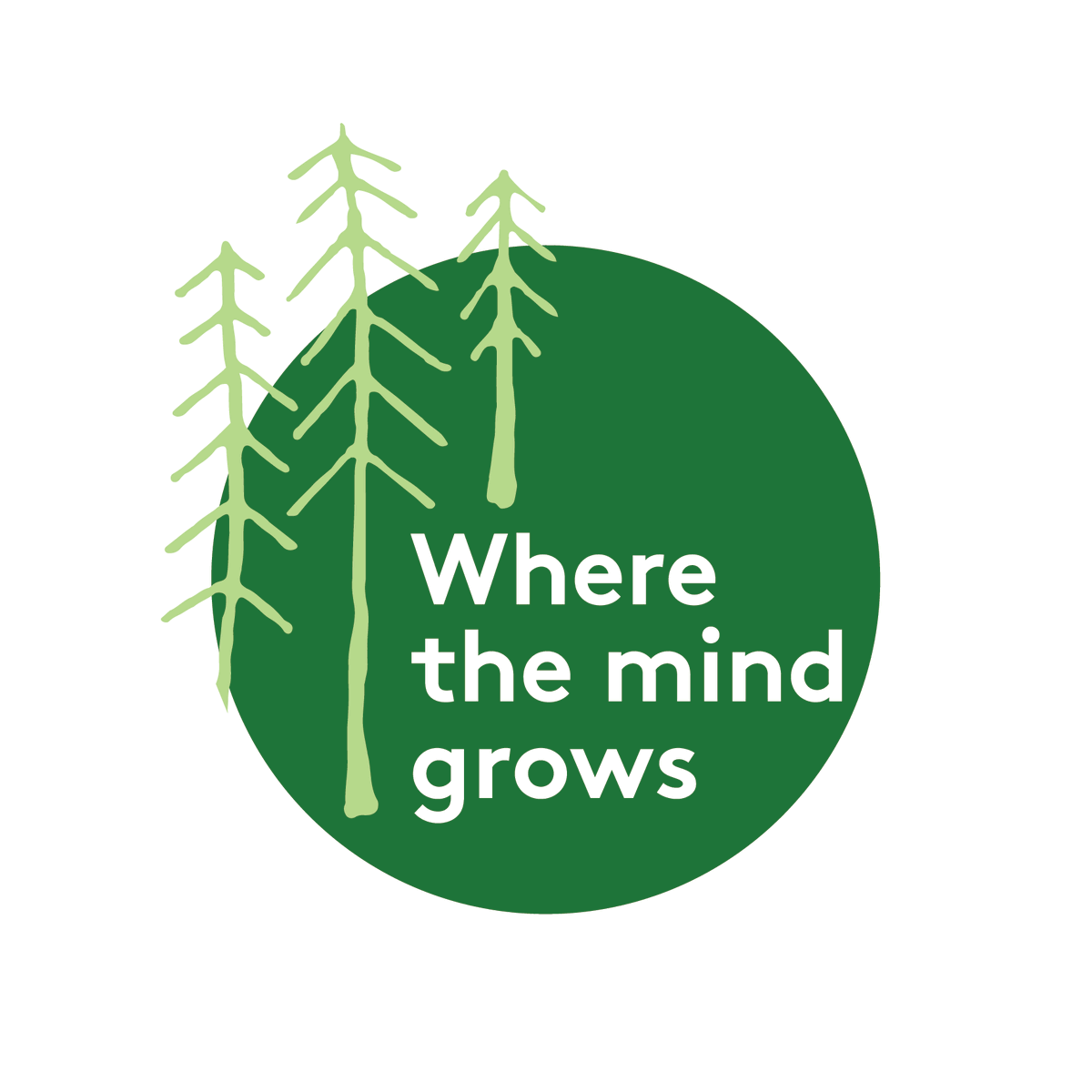 ORBOrgUK's tweet photo. Welcome to our latest ORB Member @WTMG_coaching
Where the Mind Grows offers nature based coaching in woodland and other beautiful outdoor settings, across West & North Yorkshire (and beyond).
https://t.co/hjxBMDtCf9
#responsiblebusiness #ORBmember #coachinginnature https://t.co/p3mrgQrBEm