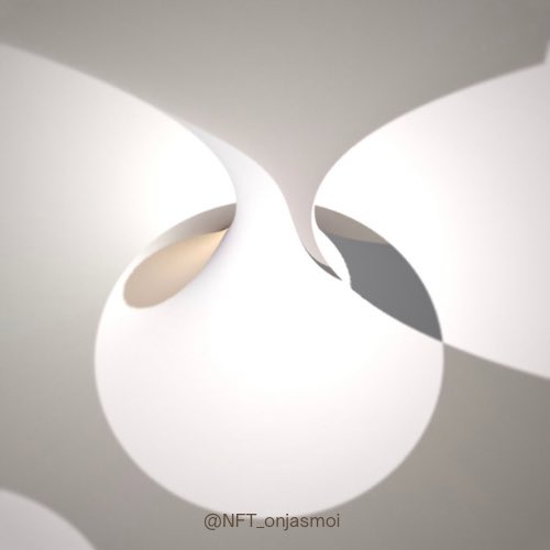 onjasmoi's tweet photo. #nft #nftart #art #digitalart #onjasmoi #nft_onjasmoi https://t.co/YZdOV6hEqG