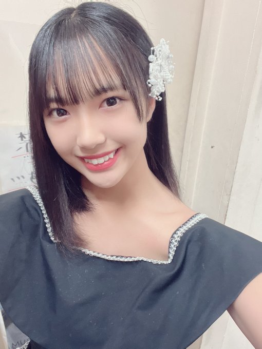 Twitterのコスプレ画像34