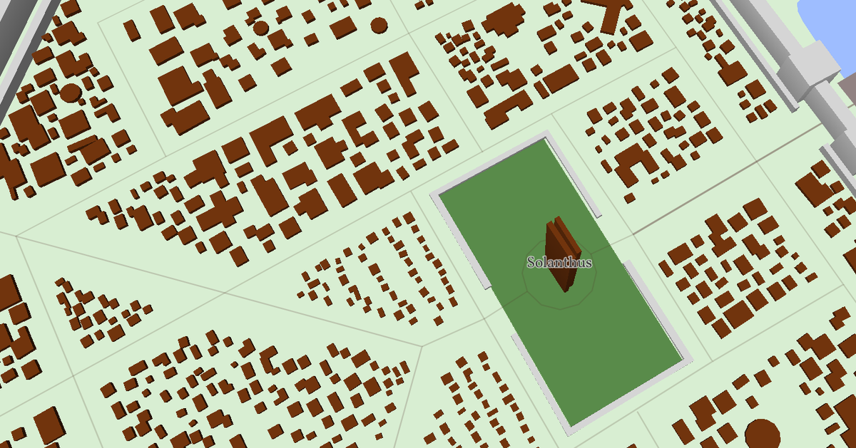 openfantasymap2's tweet image. while cleaning up the latest details on Krynn for @Wizards_DnD  new release in the Dragonlance world (map.fantasymaps.org/krynn/1302/3.1…) work started on a whole different space-time continuum: Doskvol from @bladesinthedark @GrumpyBearStuff (map.fantasymaps.org/doskvol/998/13…)