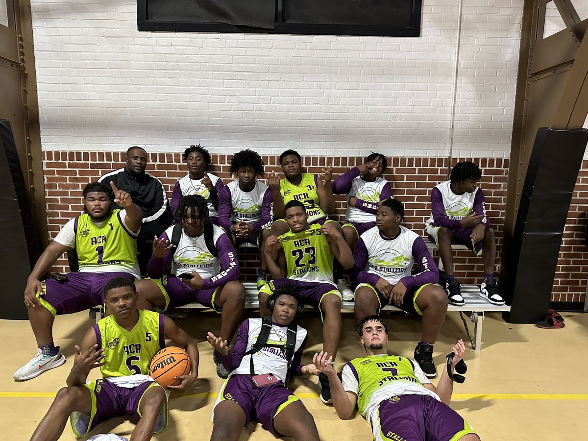 CoachErykAnglin tweet media