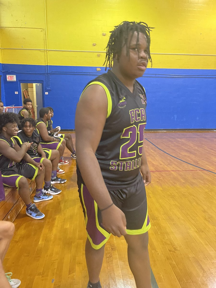 CoachErykAnglin tweet media