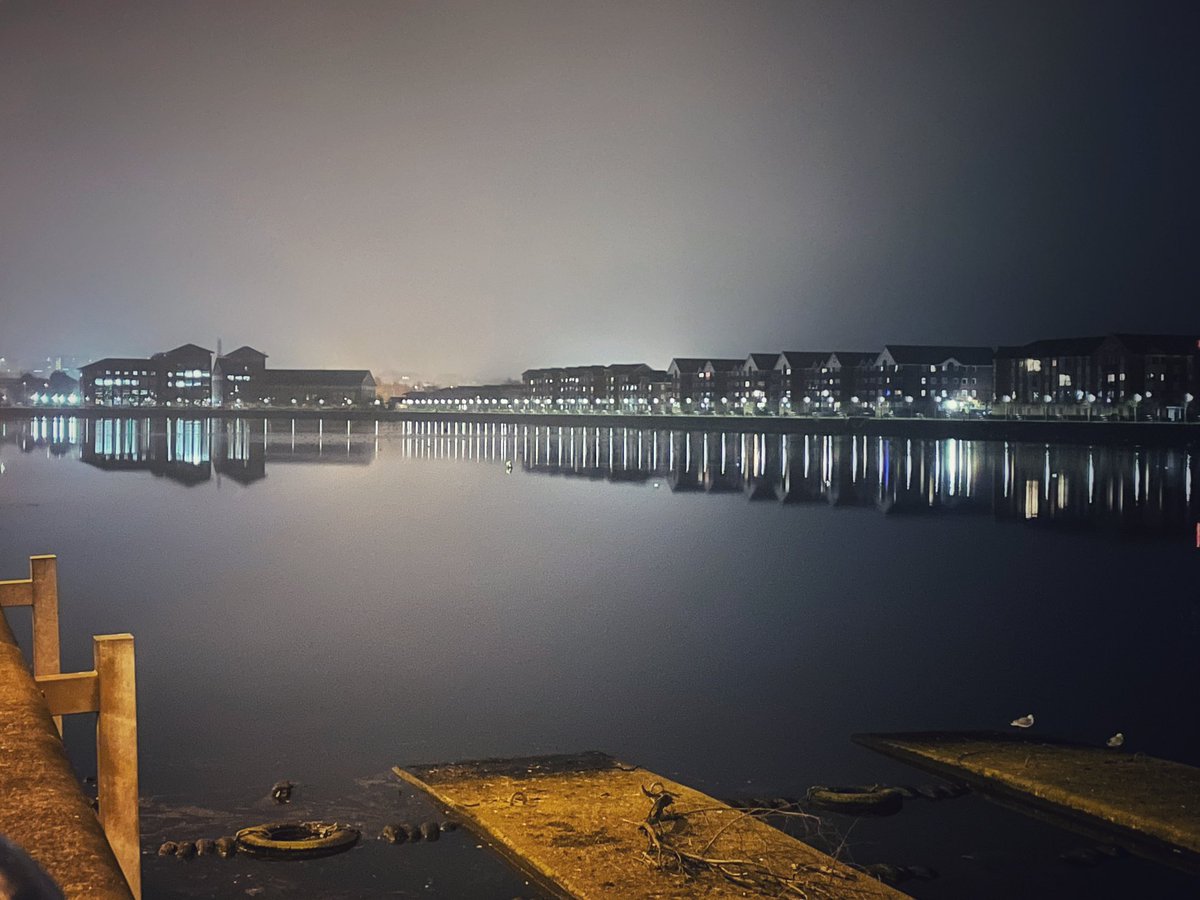 DaisyJuke tweet media