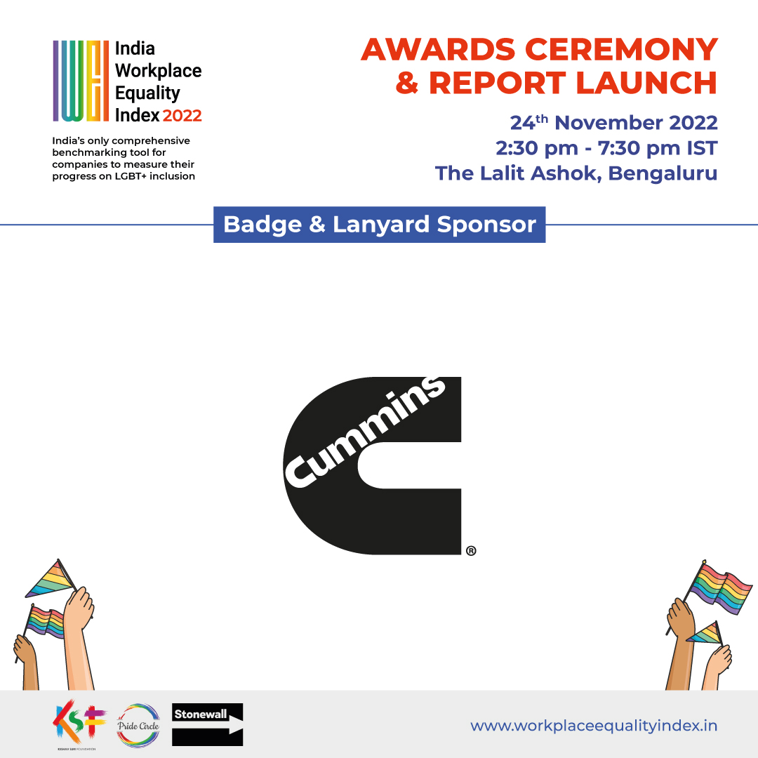 Pride Circle tweet media